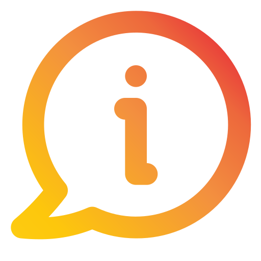 شعار الموقع